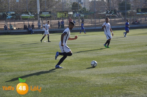 abna2 yaffa oruth (32).JPG